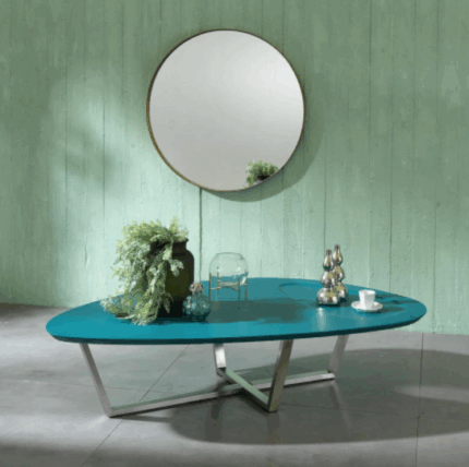 tavolino stones drop