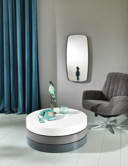 tavolino da salotto twist stones