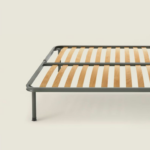 Rete Letto Dorsal Varial Na-Fa