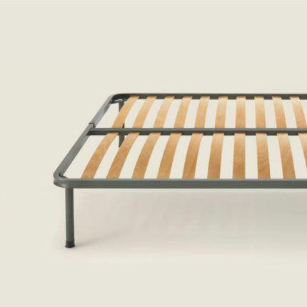 Rete Letto Dorsal Varial Na-Fa