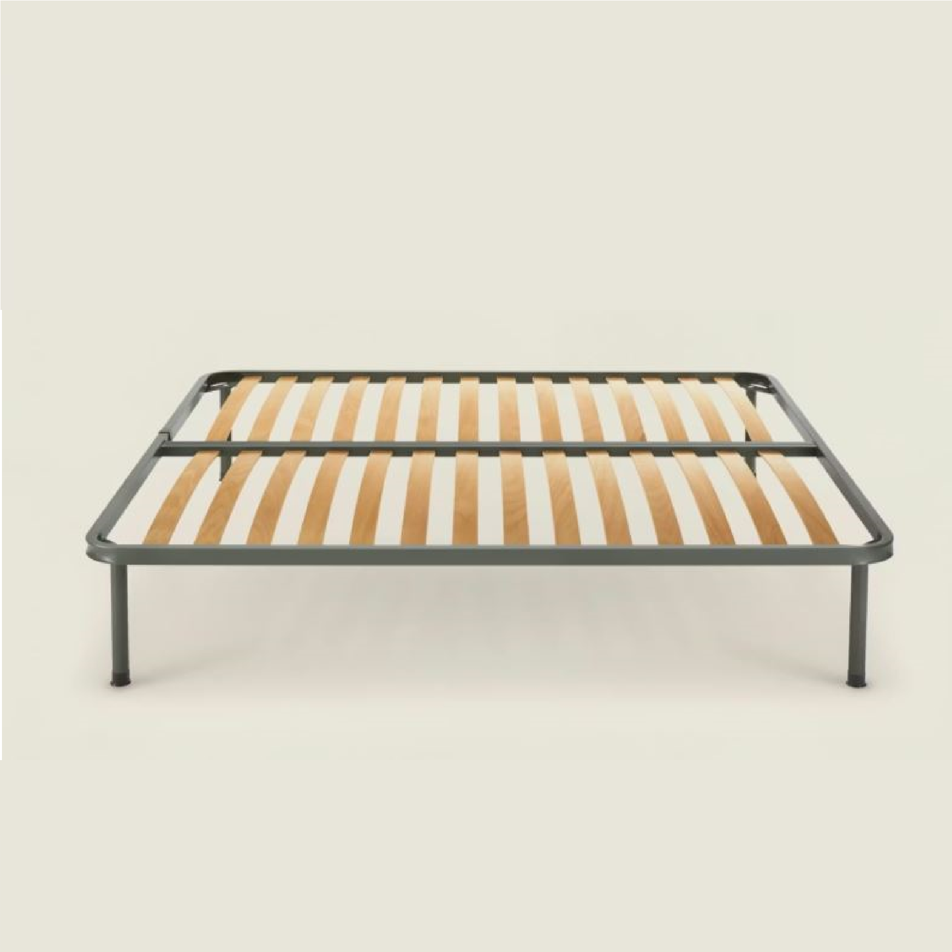 varial na fa Rete Letto Dorsal Varial Na-Fa