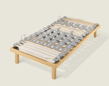 rete dorsal xponit 300 na