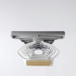 rete x point 400 dorsal