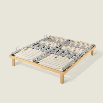 Rete Matrimoniale Dorsal XPOINT 200 FA