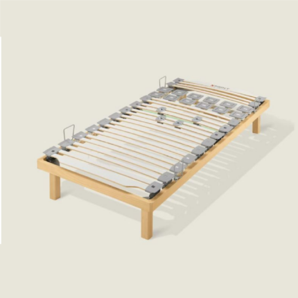 rete dorsal xpoint 200 na