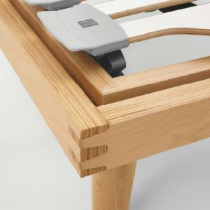 rete dorsal xpoinr 200 r4