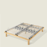 rete dorsal xpoint 300 fa