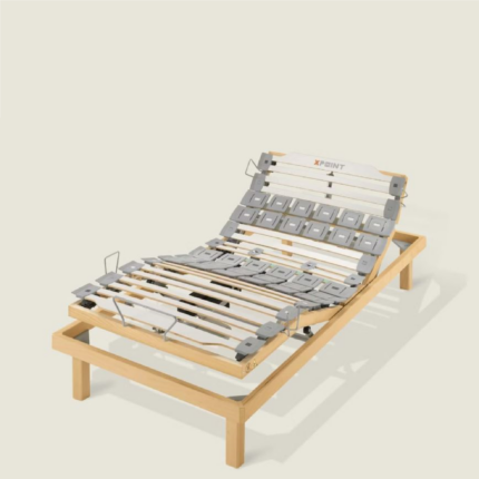 rete dorsal xpoint 300 r4