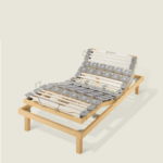 rete x point 400 dorsal