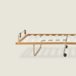 rete pieghevole sana b dorsal