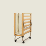 rete pieghevole sana b dorsal