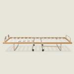 rete pieghevole sana b dorsal