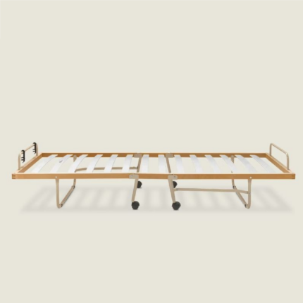 rete pieghevole sana b dorsal