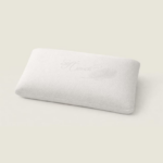 Fodera Guanciale Dorsal Micro Tencel