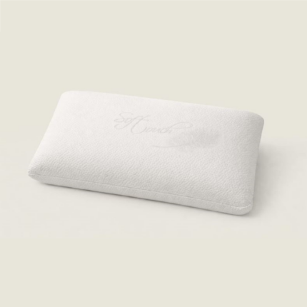 Fodera Guanciale Dorsal Micro Tencel