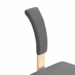 schienale per variable varier