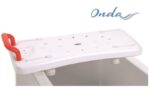 Sedile per Vasca ONDA-11388