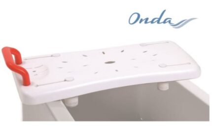 Sedile per Vasca ONDA-11388