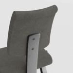 schienale per variable varier