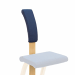 schienale per variable varier