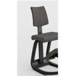 schienale per variable varier