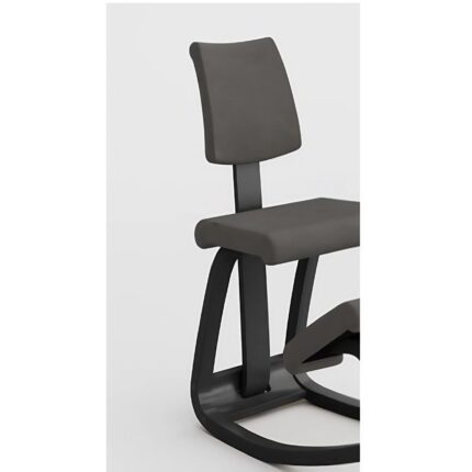 schienale per variable varier