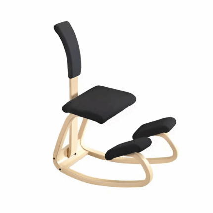 schienale per variable varier