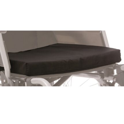 Carrozzina Elettrica ESCAPE LX