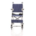 carrozina da viaggio travel ardea moretti