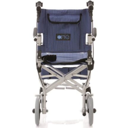 carrozina da viaggio travel ardea moretti