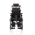 Poltrona Polifunzionale RELIEF Go