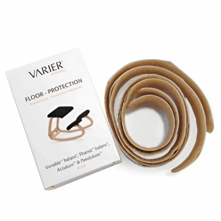 protezione per pavimento varier