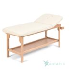 Lettino Trattamenti ANTARES