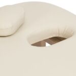 Lettino Trattamenti ANTARES