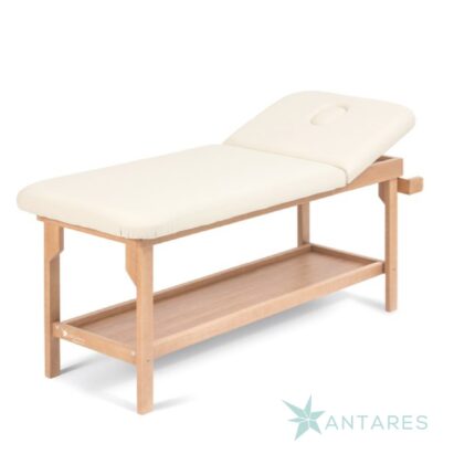 Lettino Trattamenti ANTARES