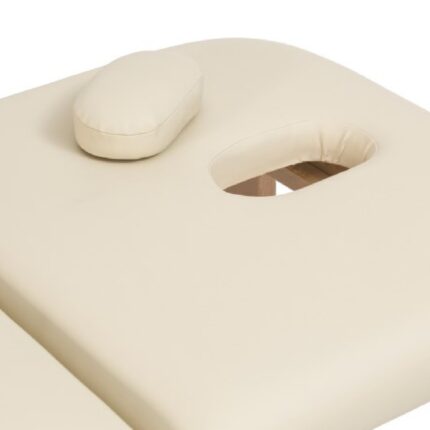 Lettino per trattamenti DENEB