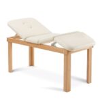 Lettino per trattamenti DENEB