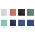 Lettino per trattamenti DENEB