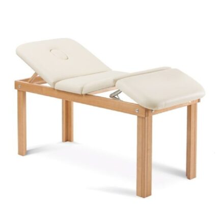 Lettino per trattamenti DENEB