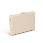 Lettino pieghevole per trattamenti POLARIS