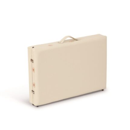 Lettino pieghevole per trattamenti POLARIS