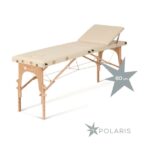 Lettino pieghevole per trattamenti POLARIS