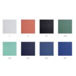 Lettino pieghevole per trattamenti POLARIS