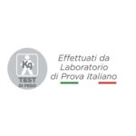 Lettino professionale RYGEL (Piano da 60cm)