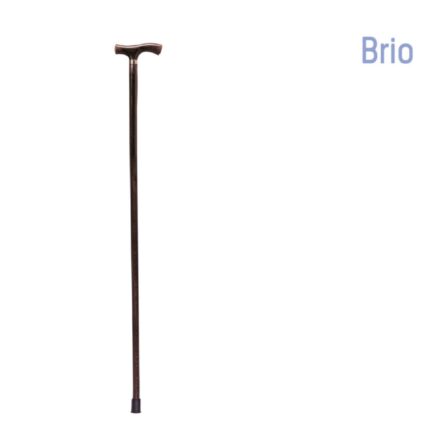 Bastone in legno Donna BRIO