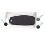 Fascia pettorale per carrozzina KOALA