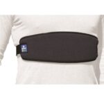 Fascia pettorale per carrozzina KOALA