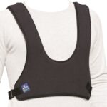 Cintura pettorale a corpetto KOALA