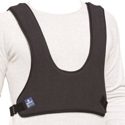 Cintura pettorale a corpetto KOALA