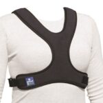 Cintura pettorale a farfalla KOALA